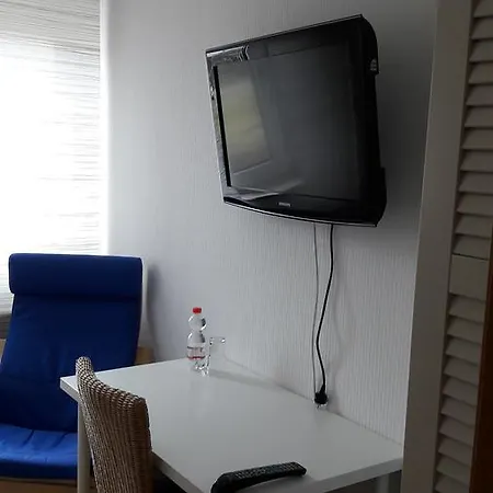 Arkadia 3* Burgwedel (Lower-Saxony)