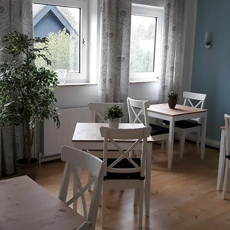 Arkadia 3* Burgwedel (Lower-Saxony)