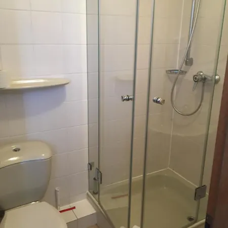 Arkadia Bed & Breakfast