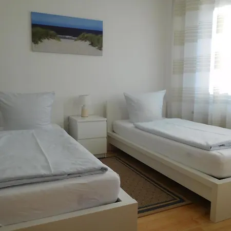 Bed & Breakfast Arkadia