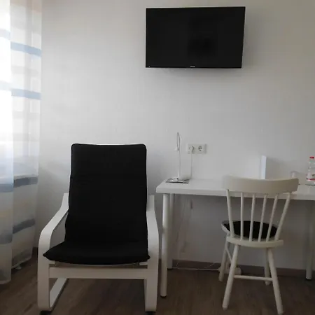 Arkadia 3* Burgwedel (Lower-Saxony)