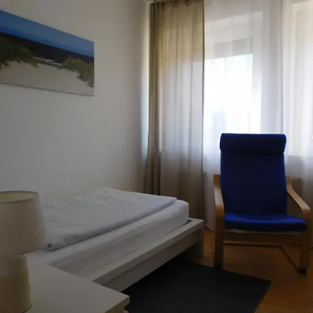 Arkadia Burgwedel (Lower-Saxony)