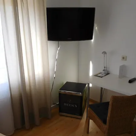 Arkadia Burgwedel (Lower-Saxony)