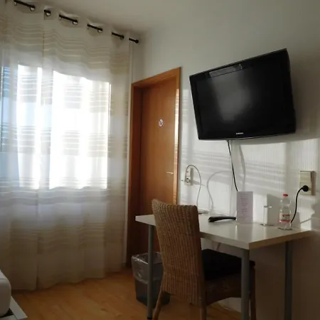 Arkadia 3* Burgwedel (Lower-Saxony)