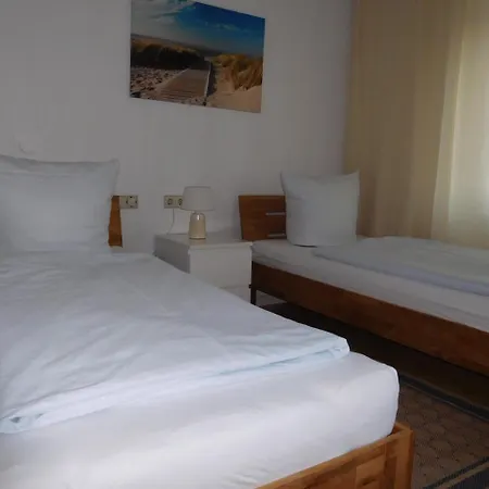 Arkadia Burgwedel (Lower-Saxony)