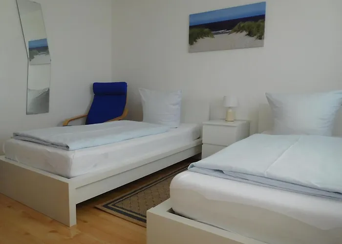 Bed & Breakfast Arkadia 3*